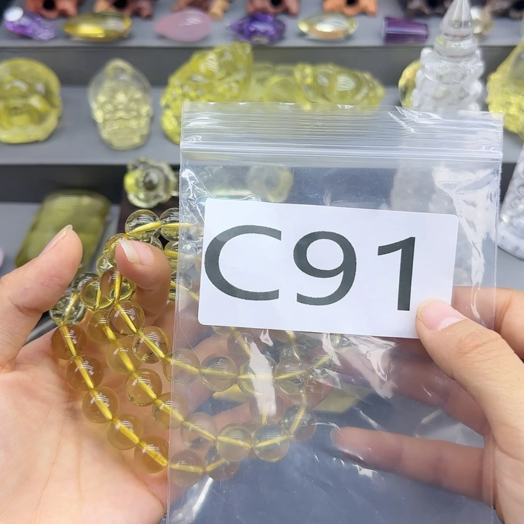 【闪购商品】水晶摆件未镶嵌時*