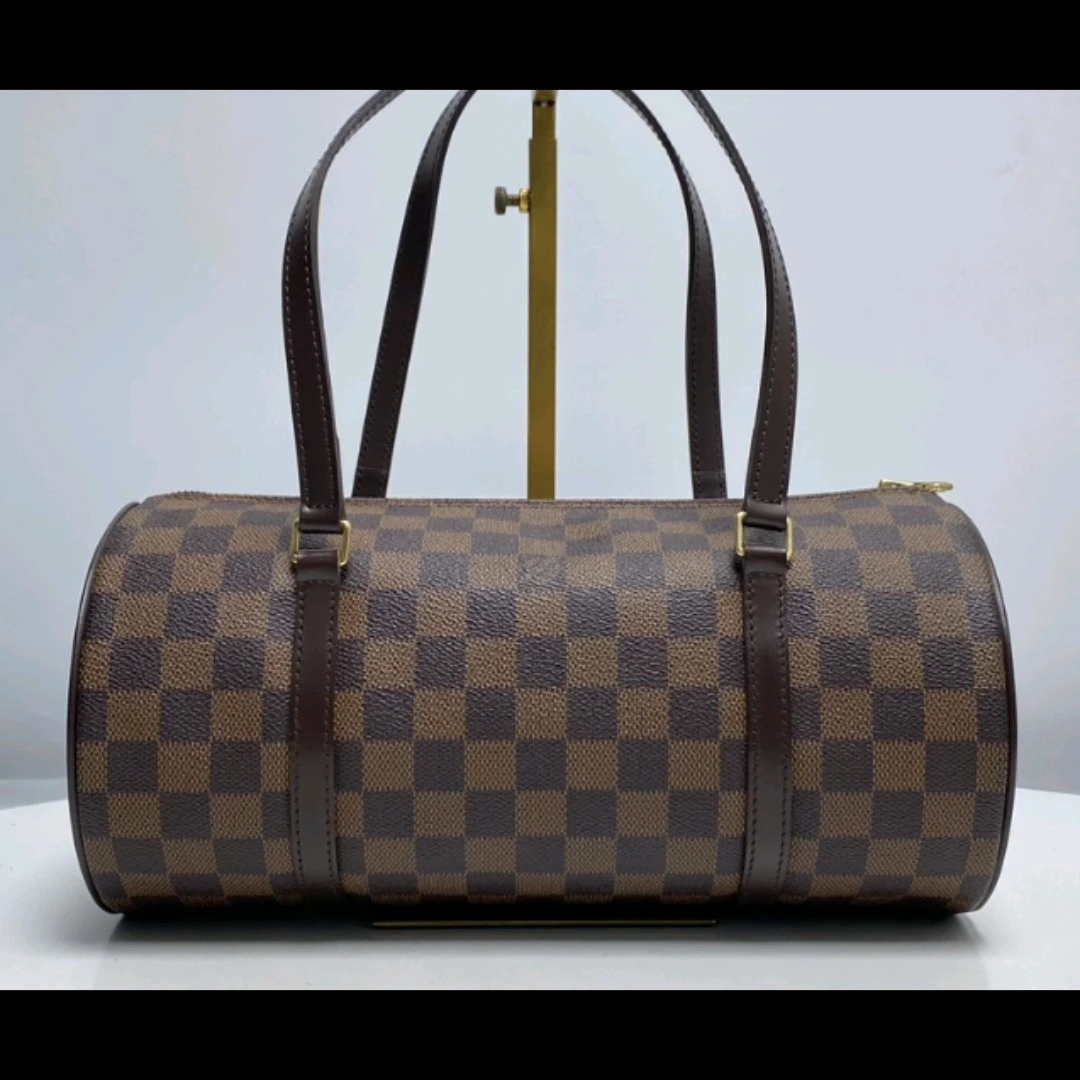 95新  Louis Vuitton路易·威登/手提包/AG880