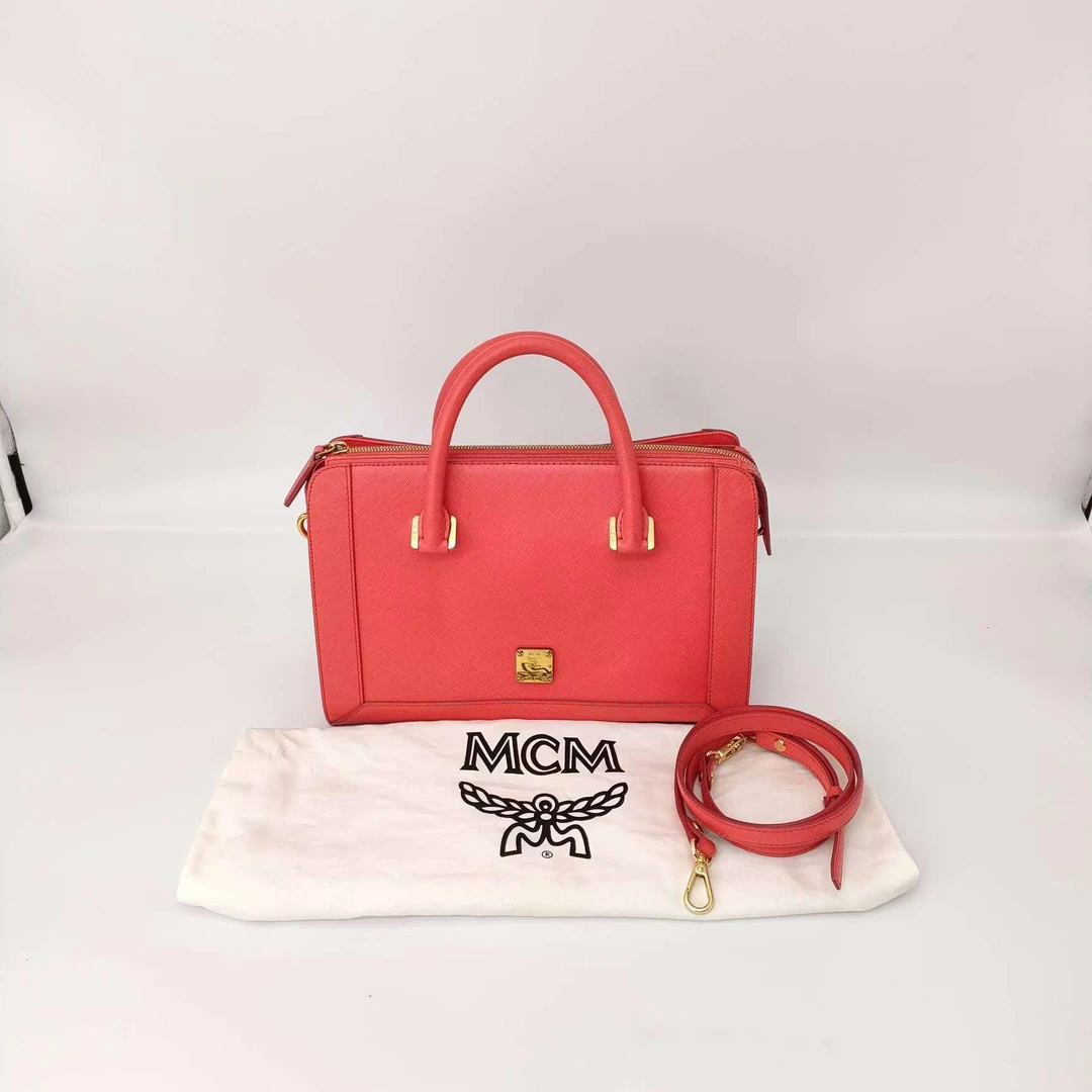 95新 FERRAGAMO/菲拉格慕 /单肩包/Q466