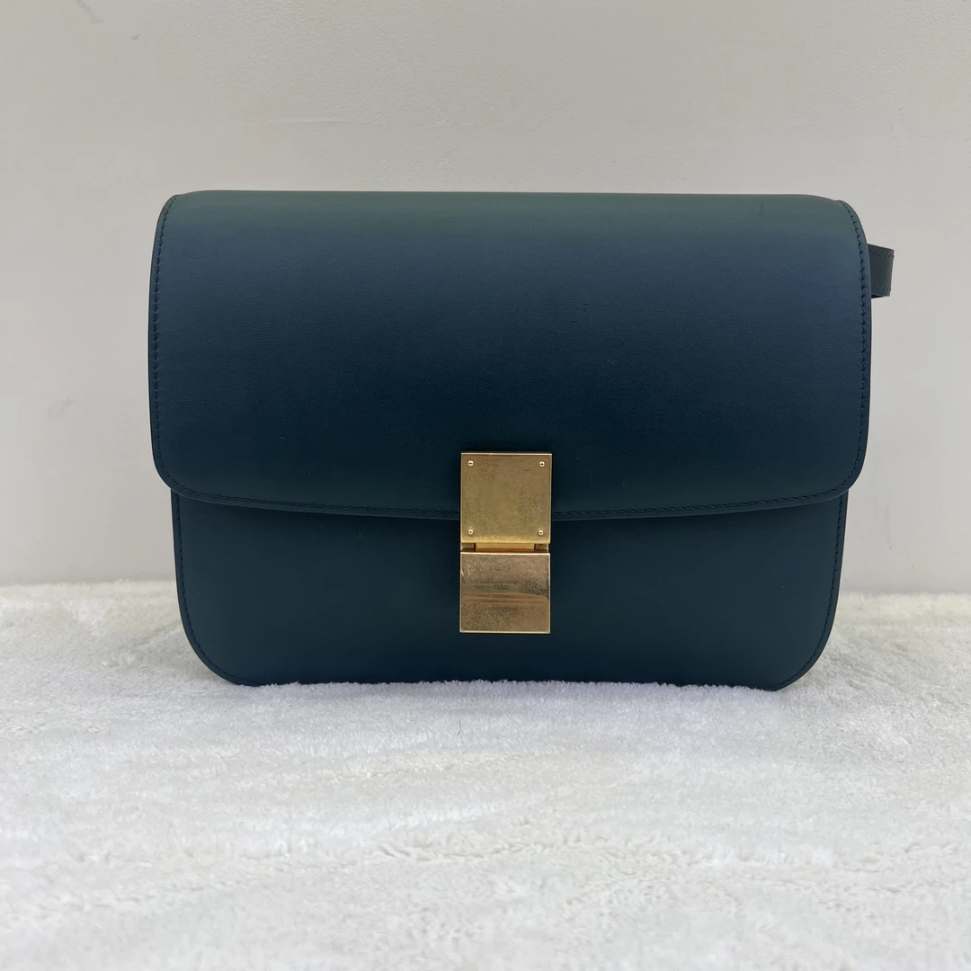 95新 Celine/思琳 思琳/单肩包/CE620
