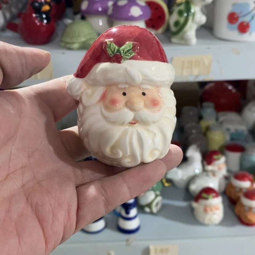 【闪购商品】陶瓷摆件