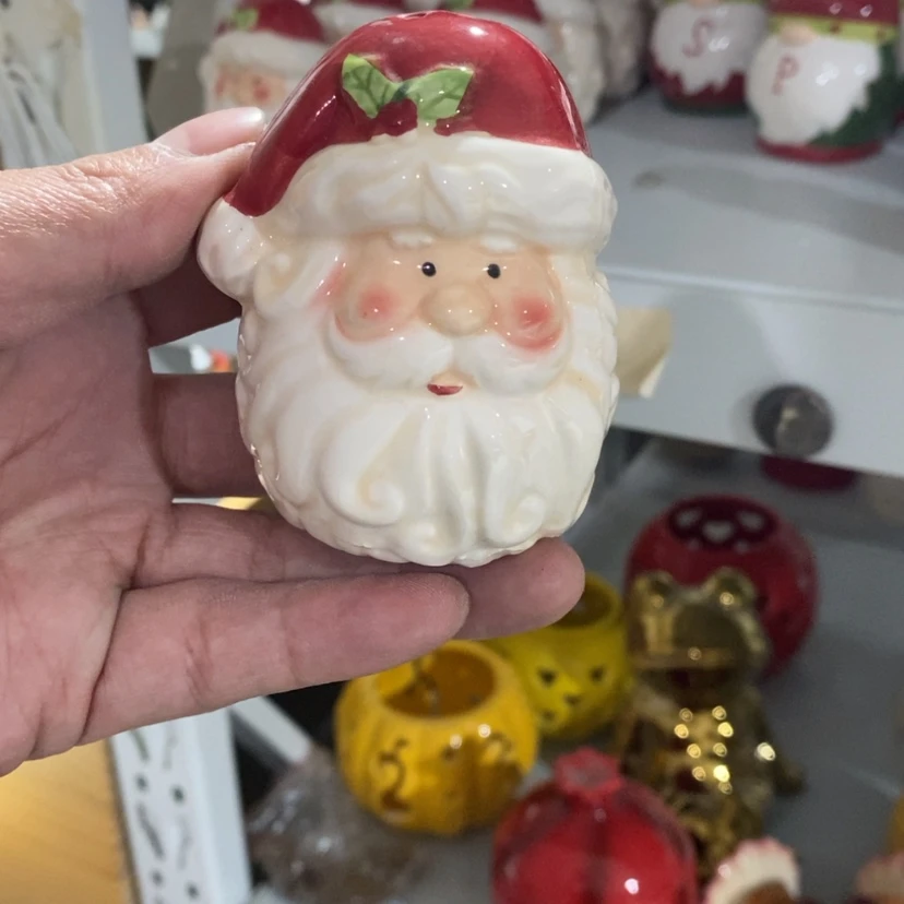 【闪购商品】陶瓷摆件