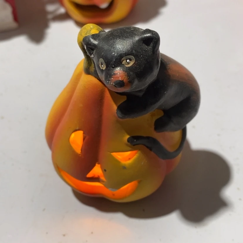 【闪购商品】陶瓷摆件