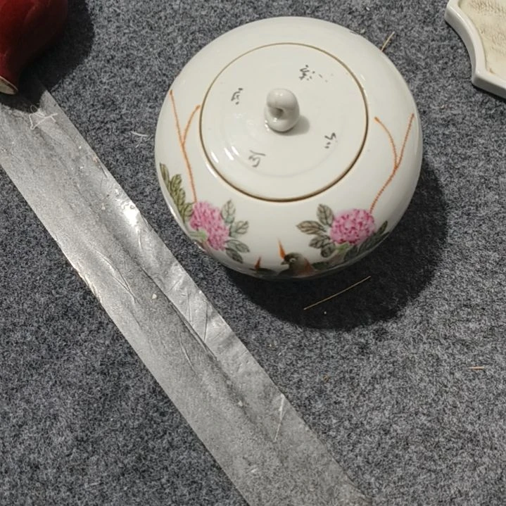 【闪购商品】密胺陶瓷