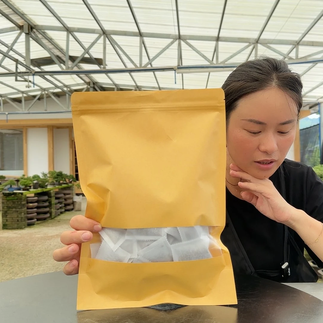 皋月杜鹃盆景.****三肥料250克一袋