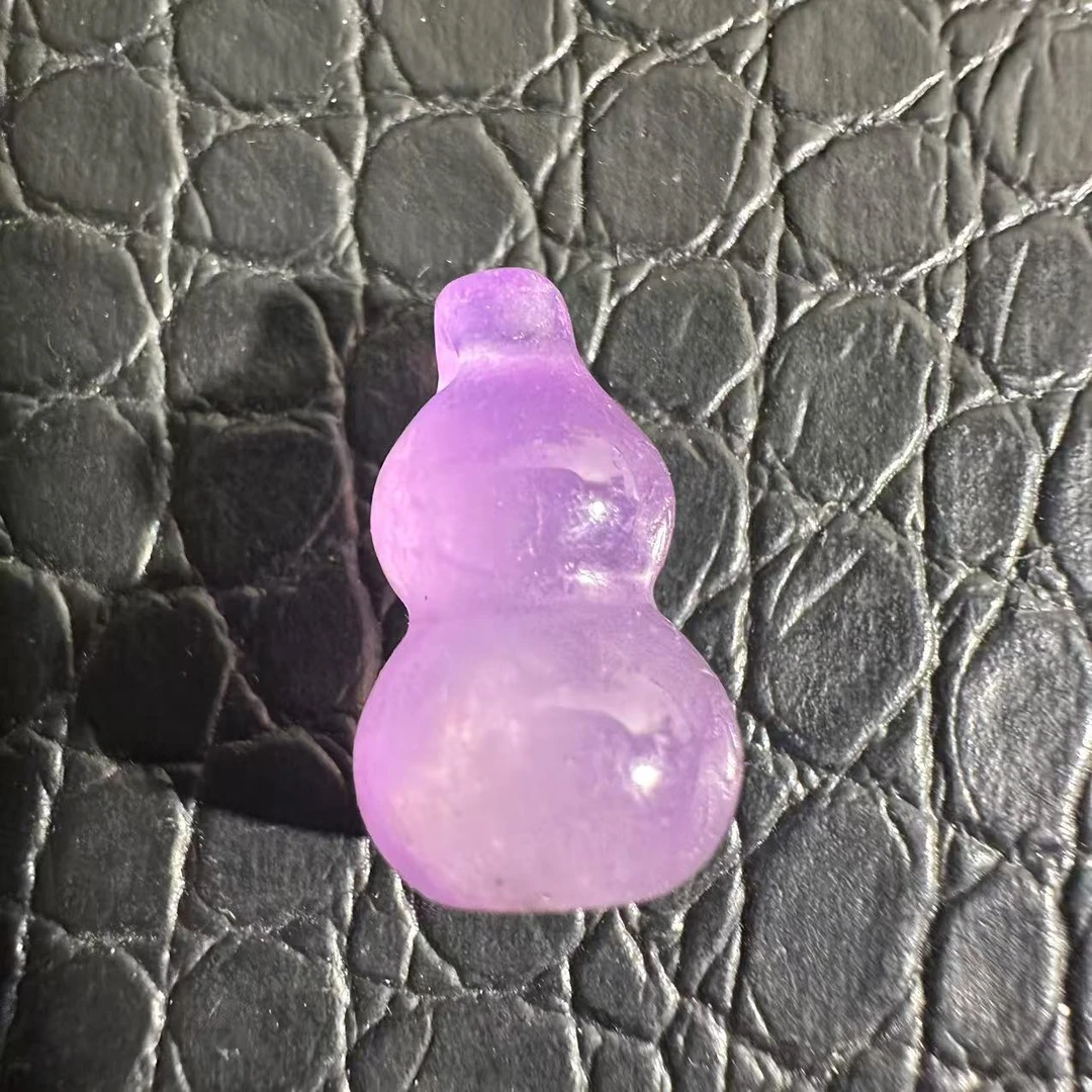 Y-724精美时尚吊坠多样性发一件