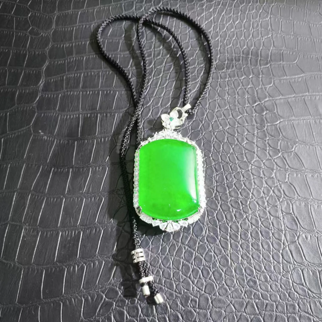 吊坠 YSS-871精美时尚吊坠多样性发一件