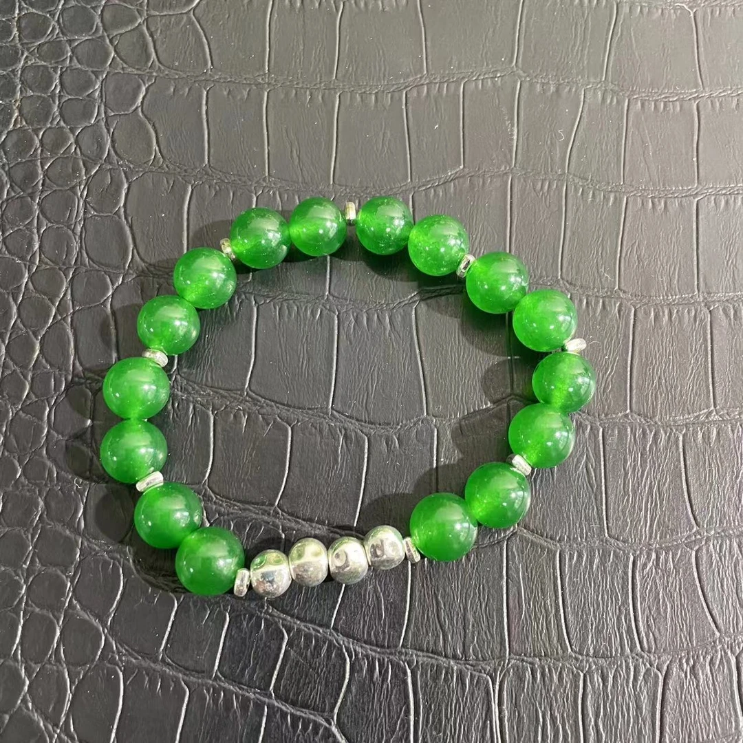 Y-324精美时尚手串多样性发一件