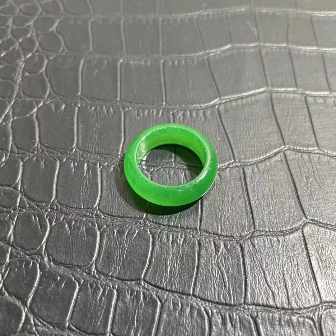 R-1217精美时尚戒圈多样性发一件