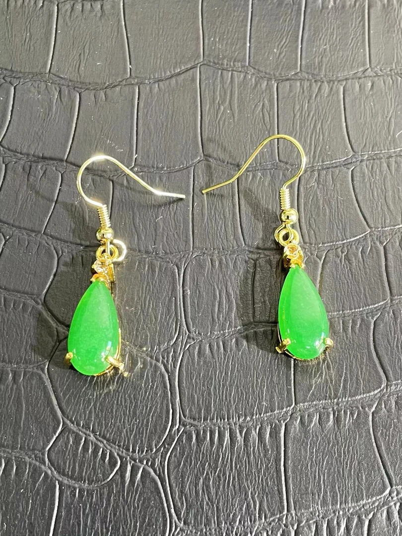 R-634精美时尚耳饰多样性发一件