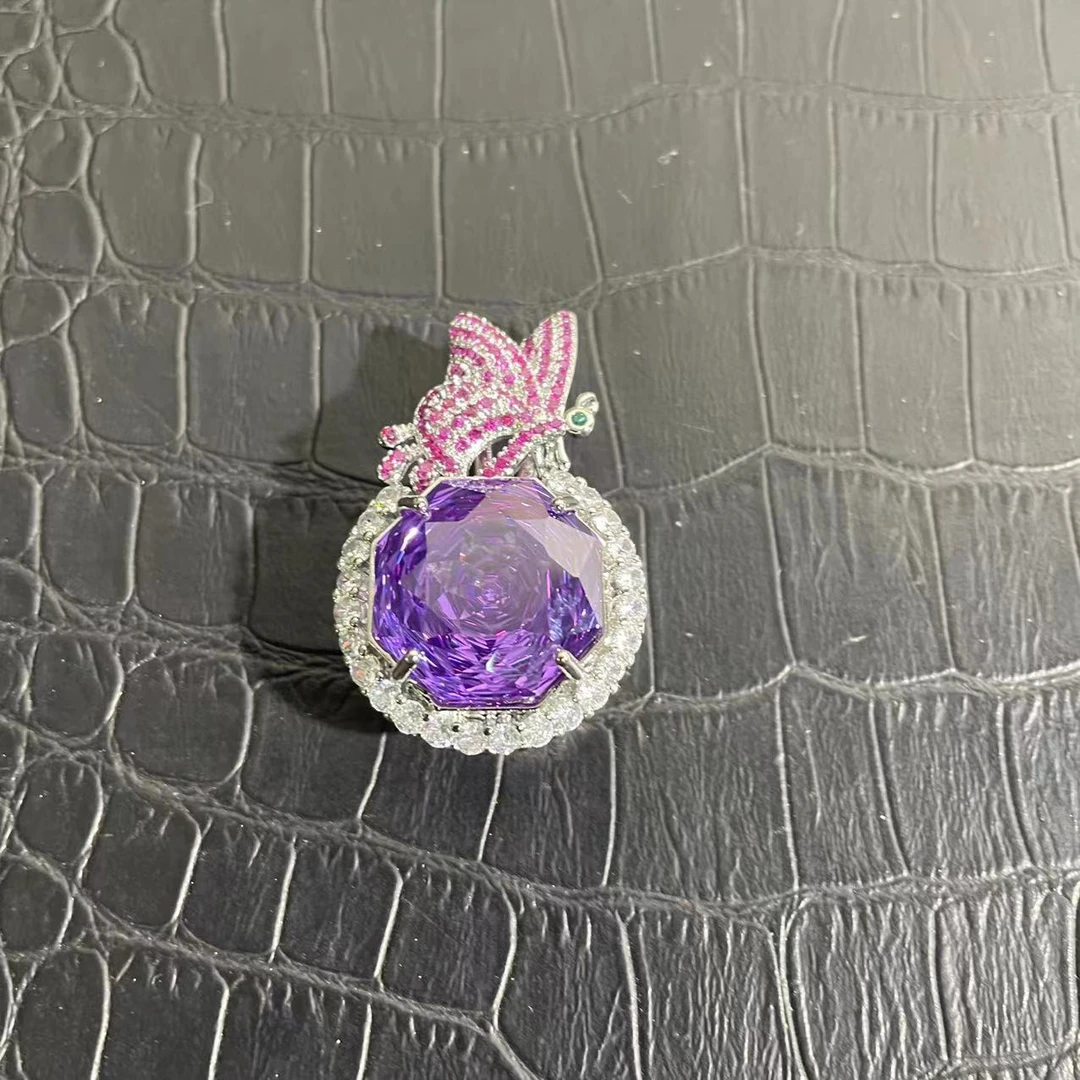 吊坠 吊坠 TZSS-1240精美时尚吊坠多样性发一件