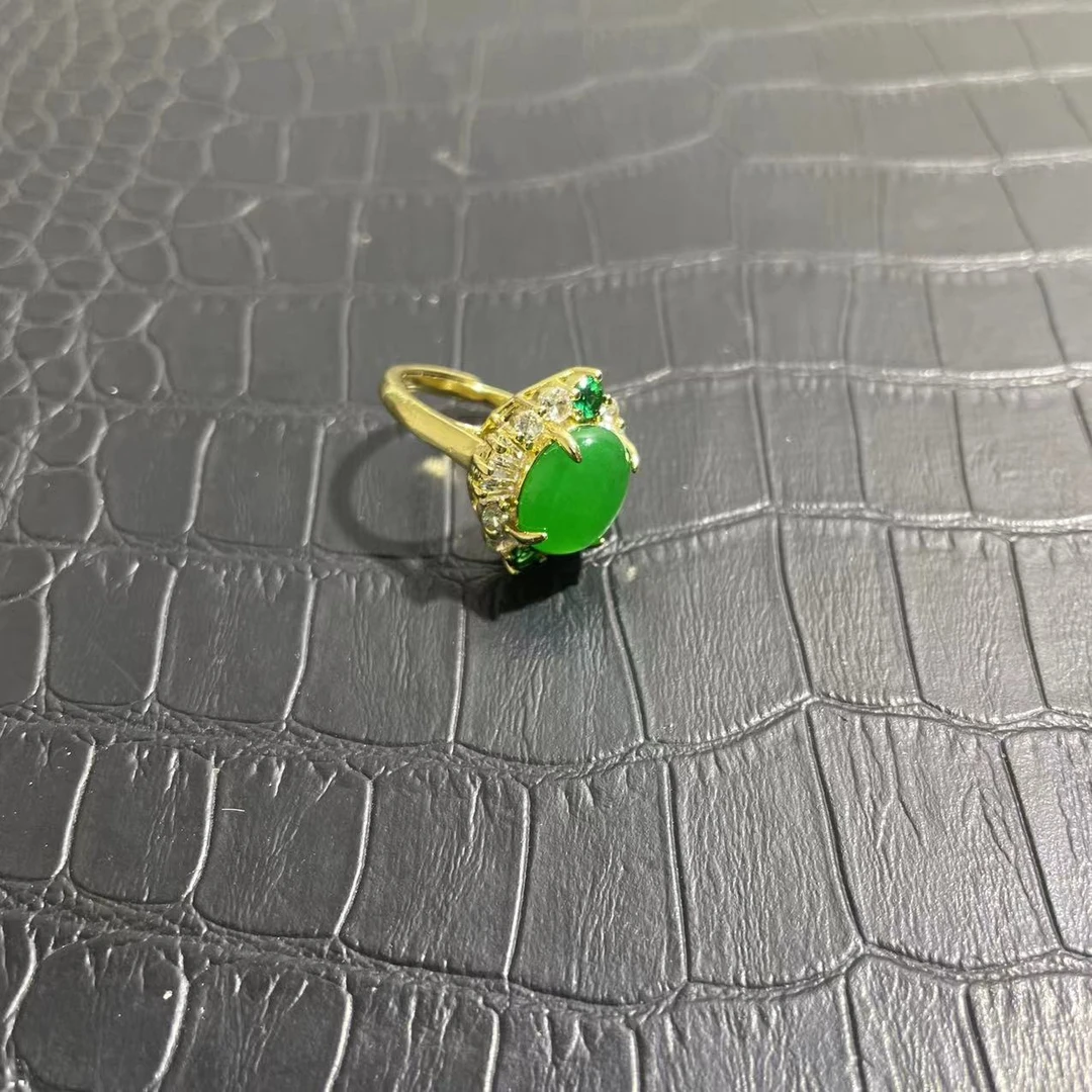 R-1286精美时尚戒指多样性发一件