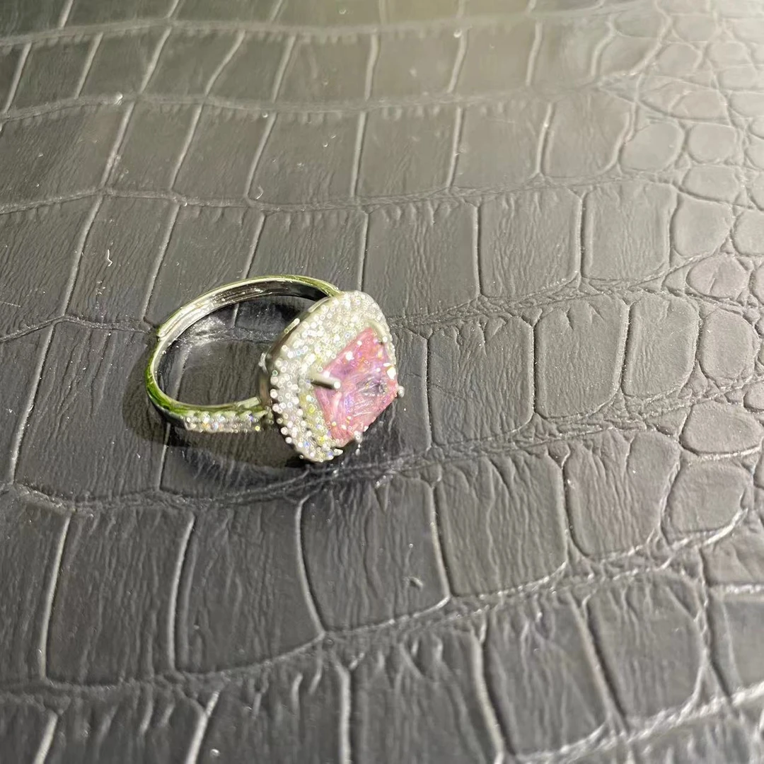 戒指 戒指 TZSS-1255精美时尚戒指多样性发一件