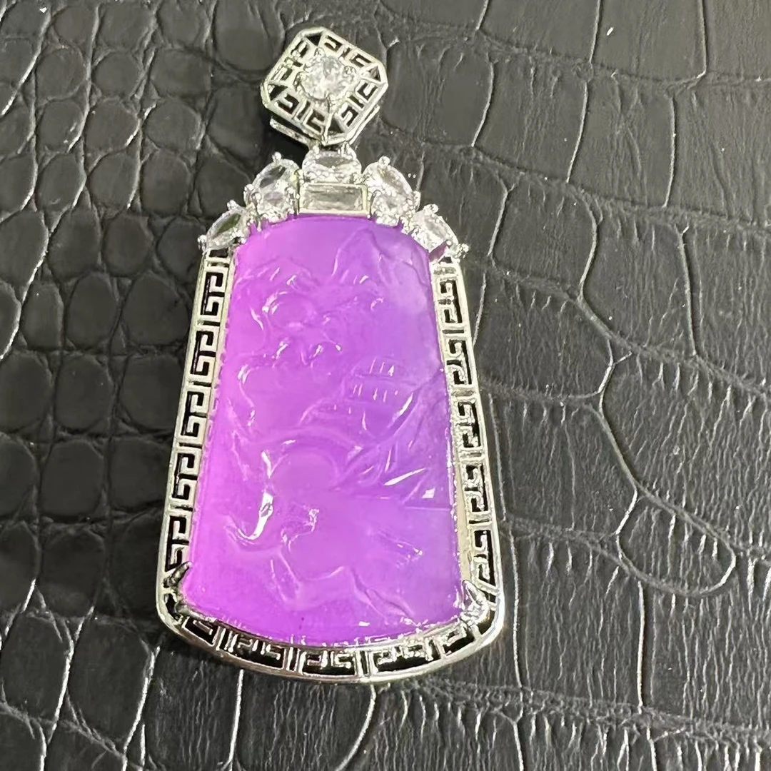 R-82精美时尚吊坠多样性发一件