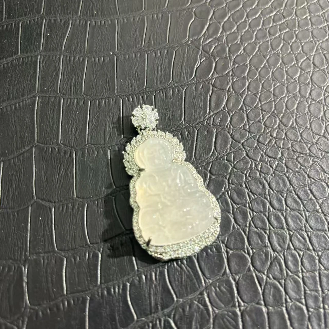 H-876精美时尚吊坠多样性发一件