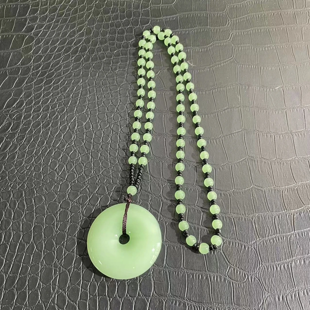 F-555精美时尚吊坠多样性发一件