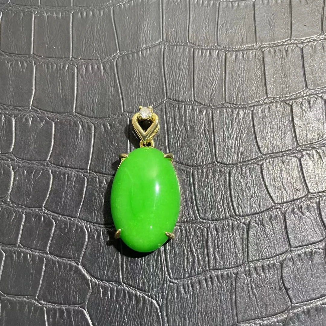 R-1269精美时尚吊坠多样性发一件