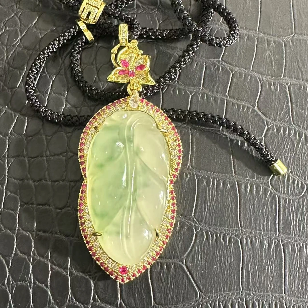 吊坠 YSS-21精美时尚吊坠多样性发一件