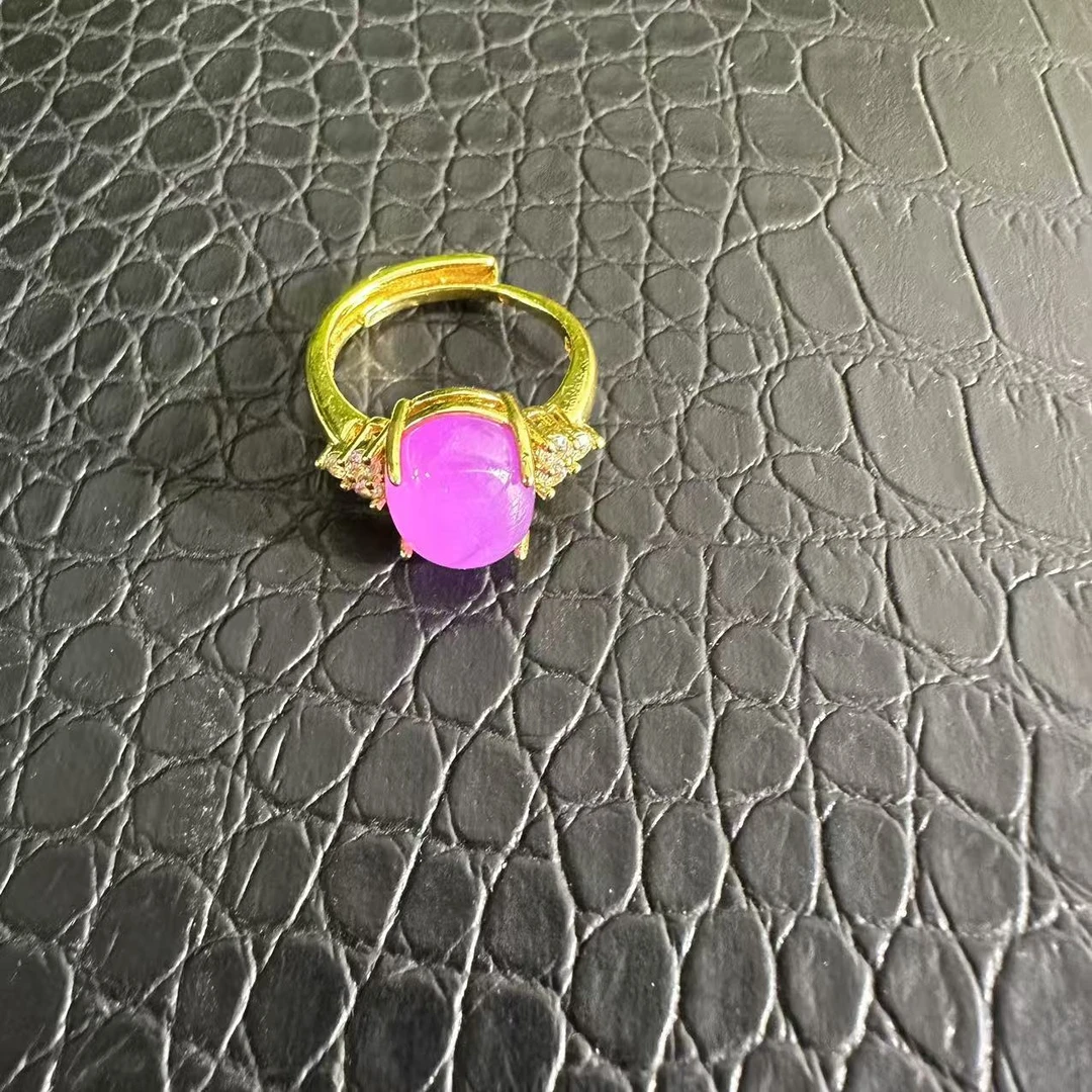 R-52精美时尚戒指多样性发一件