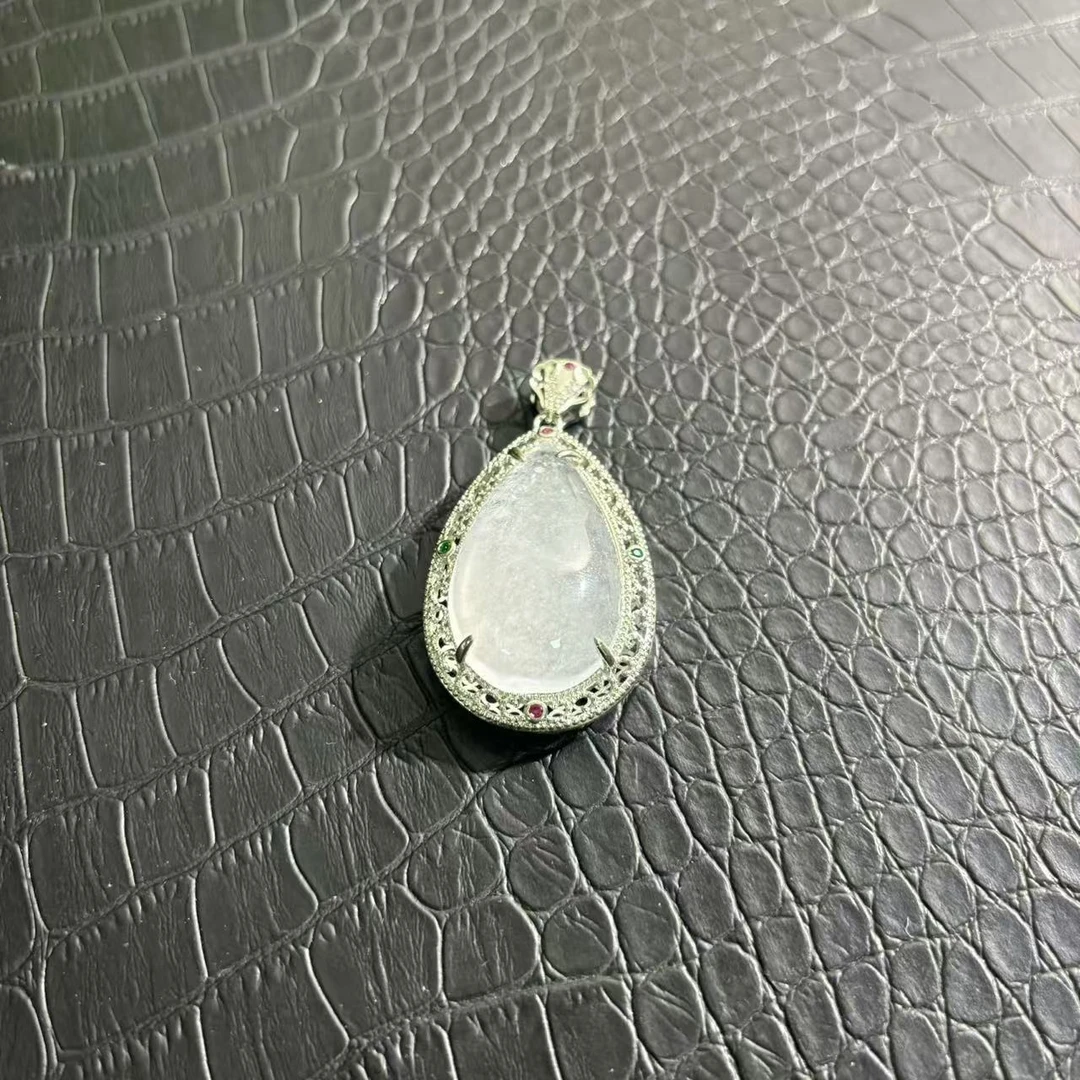 Y-894精美时尚吊坠多样性发一件