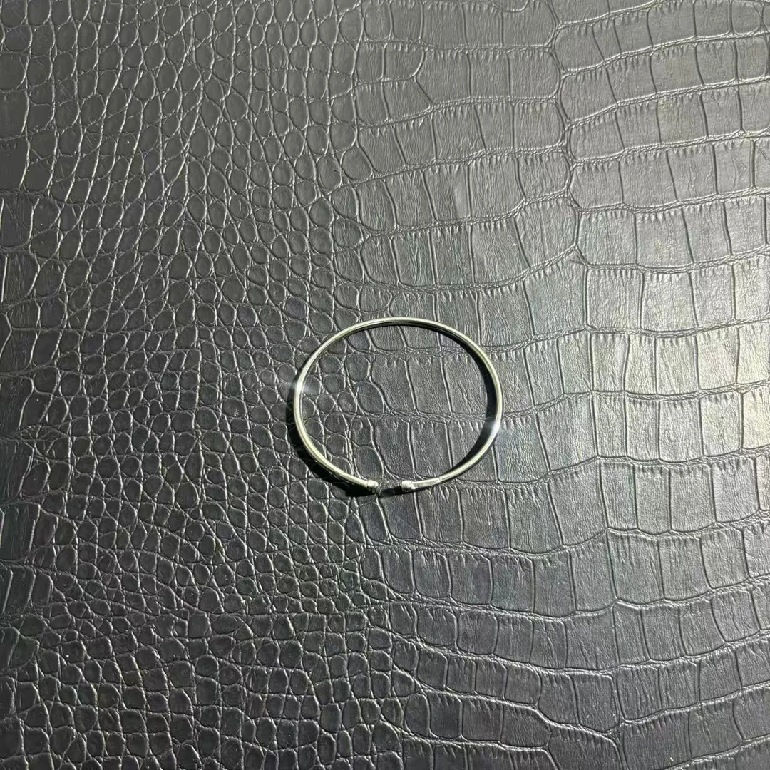 手镯 WSS-1578精美时尚手镯多样性发一件