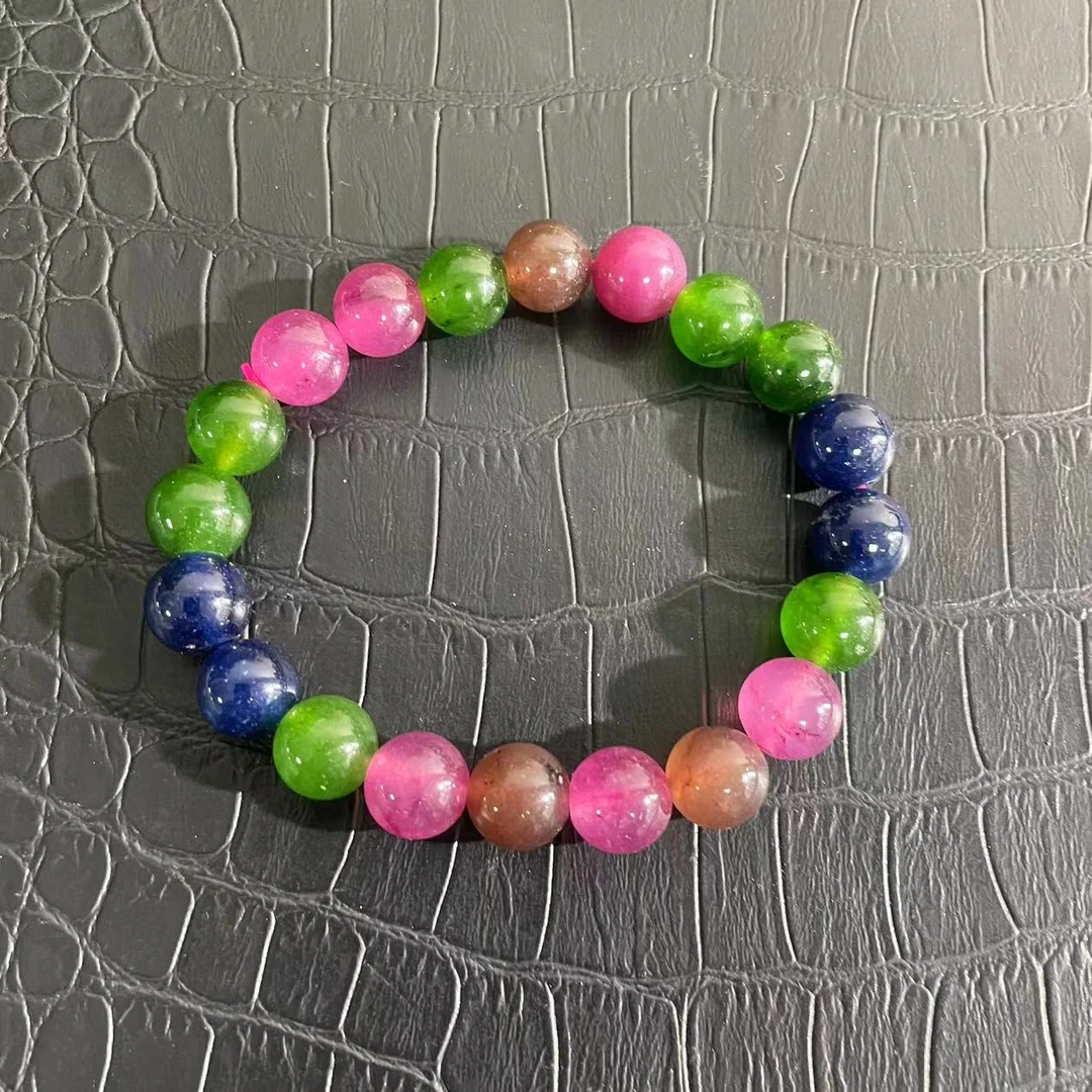 E-345精美时尚手串多样性发一件