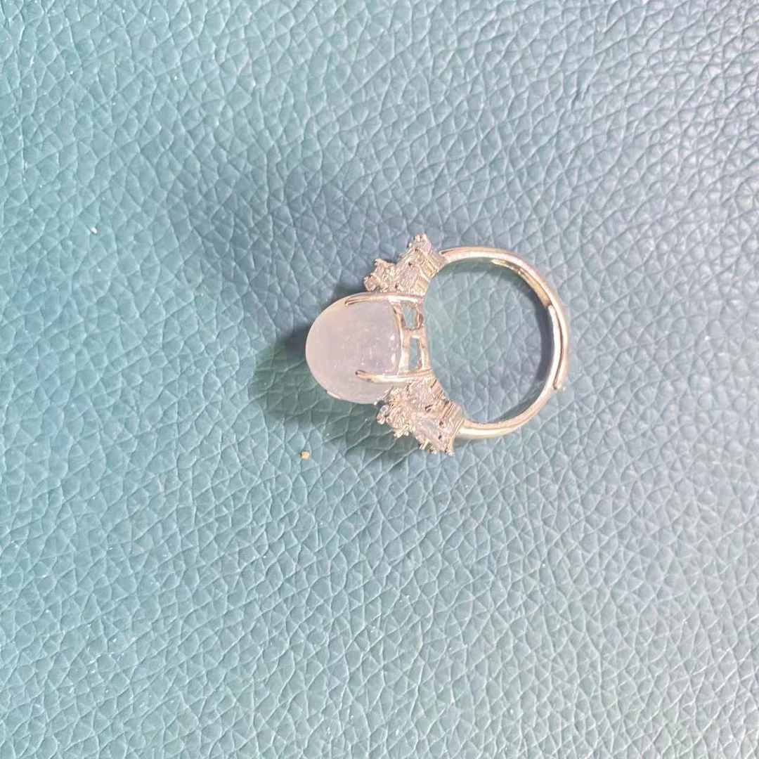 Y-649精美时尚戒指多样性发一件