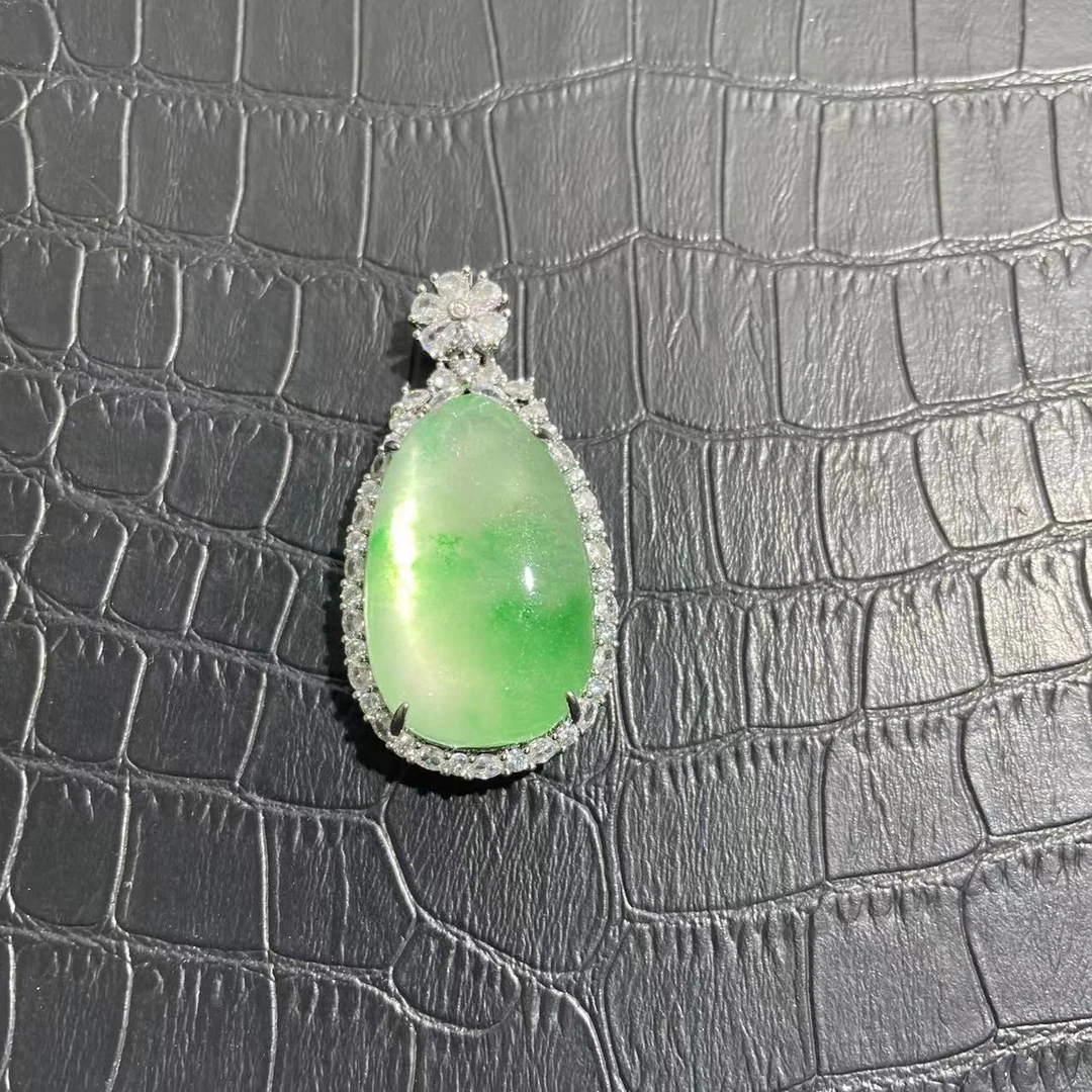 吊坠 AASS-23精美时尚吊坠多样性发一件