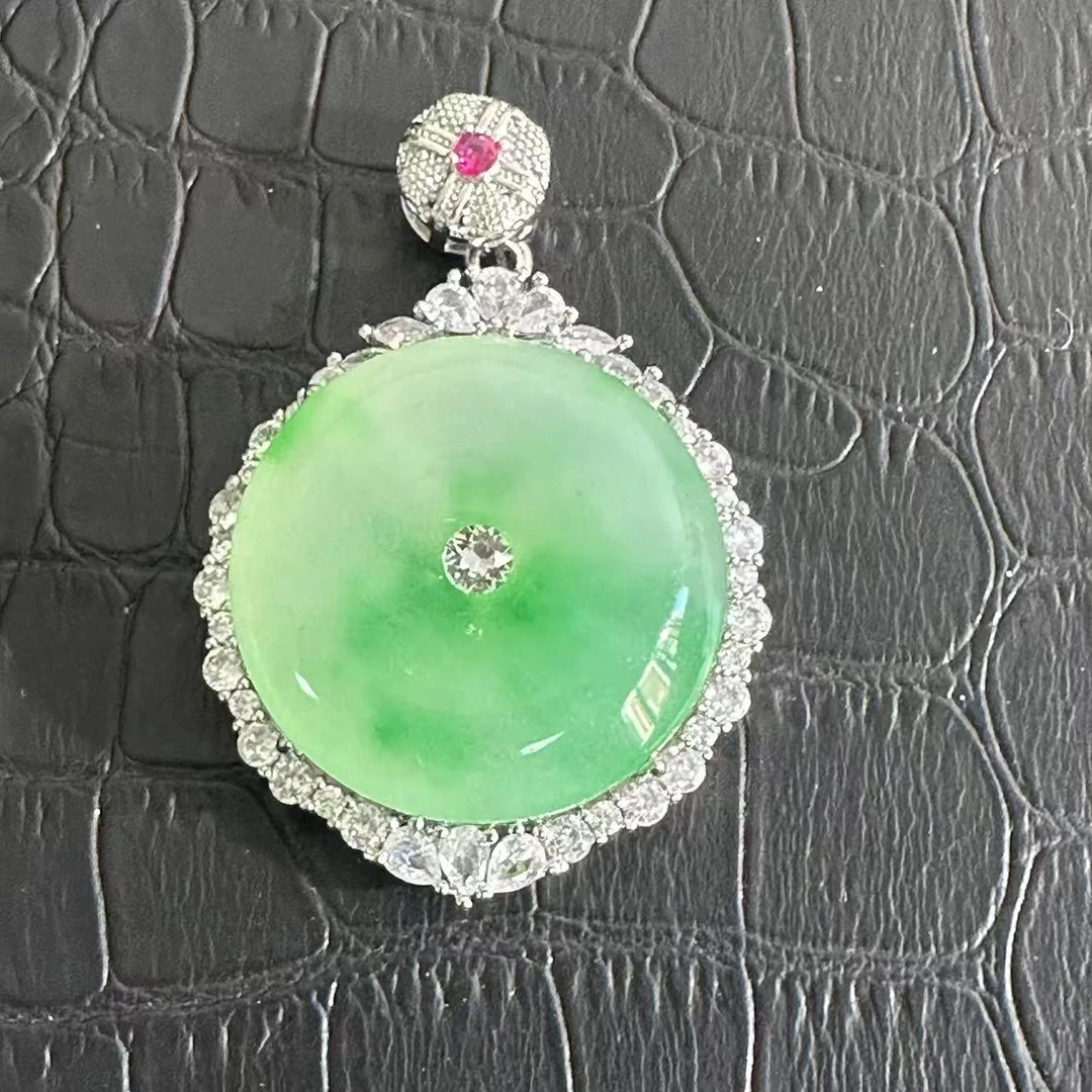 Y-160精美时尚吊坠多样性发一件