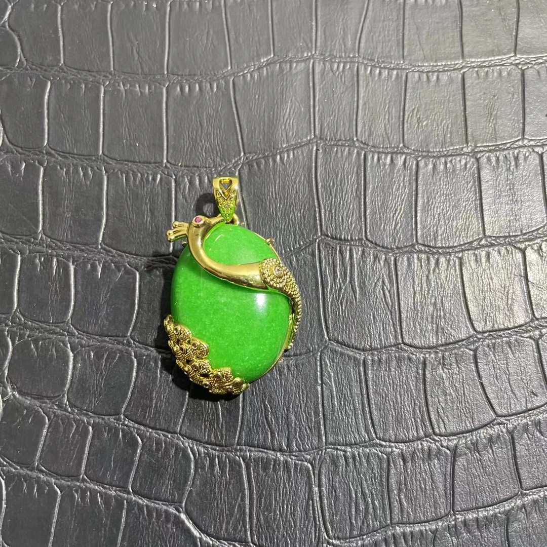 R-1277精美时尚吊坠多样性发一件