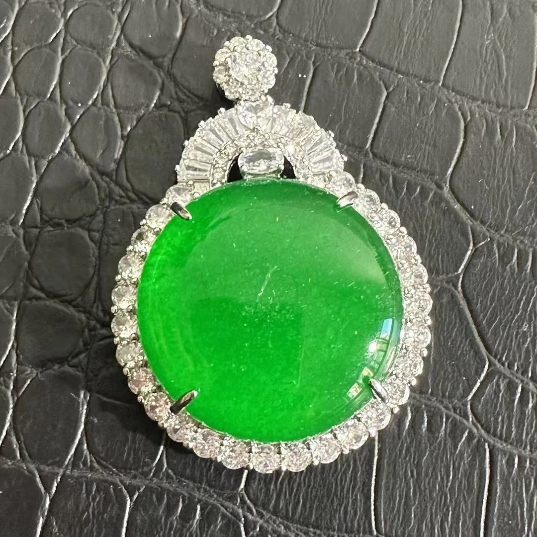 R-59精美时尚吊坠多样性发一件