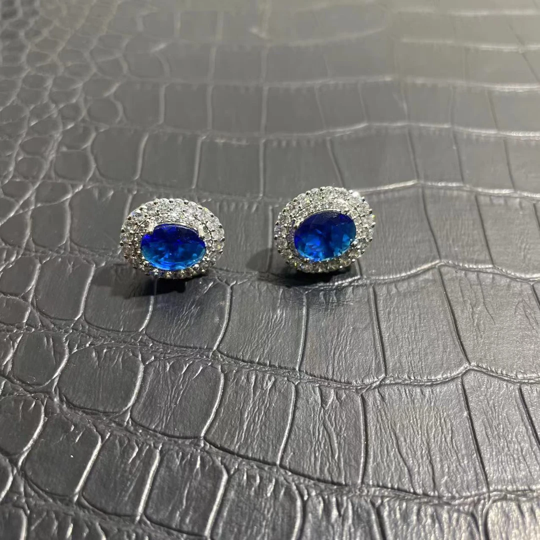 TZSS-1504精美时尚耳饰多样性发一件