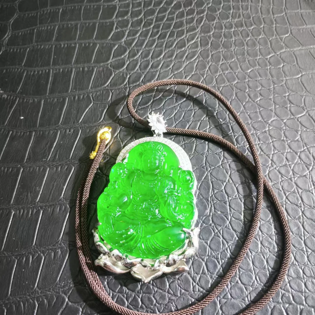 吊坠 QSS-876精美时尚吊坠多样性发一件