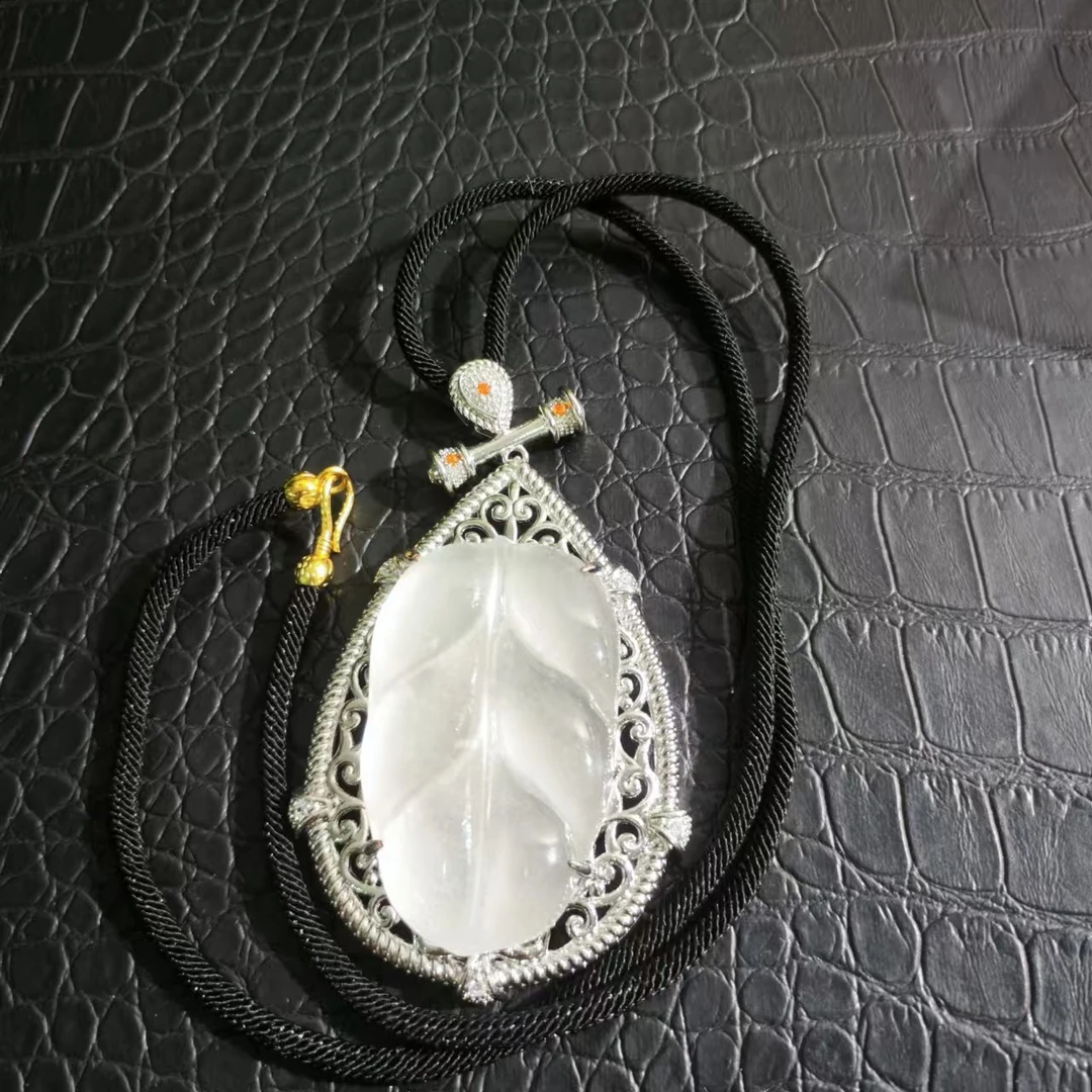 吊坠 QSS-874精美时尚吊坠多样性发一件