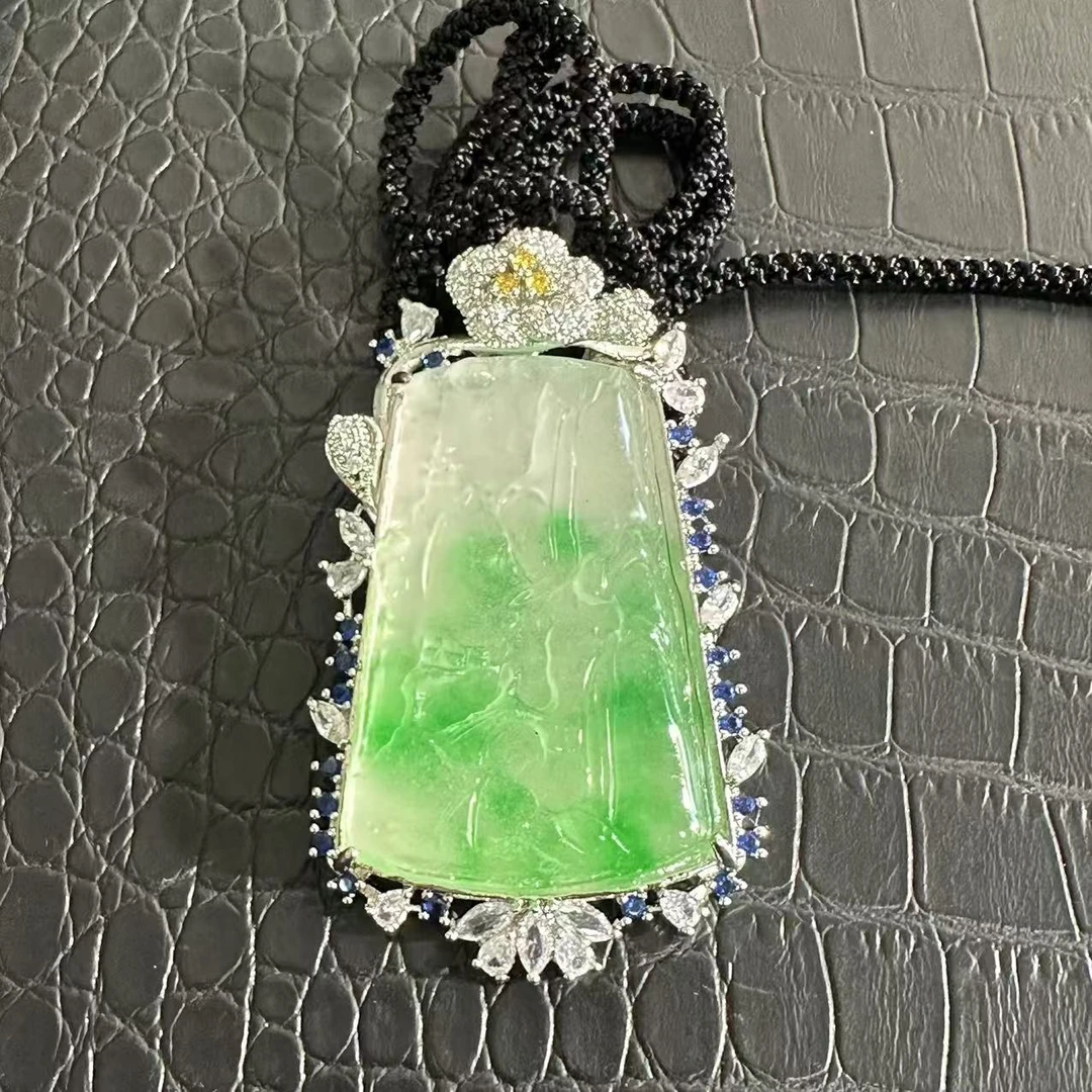 吊坠 YSS-4精美时尚吊坠多样性发一件