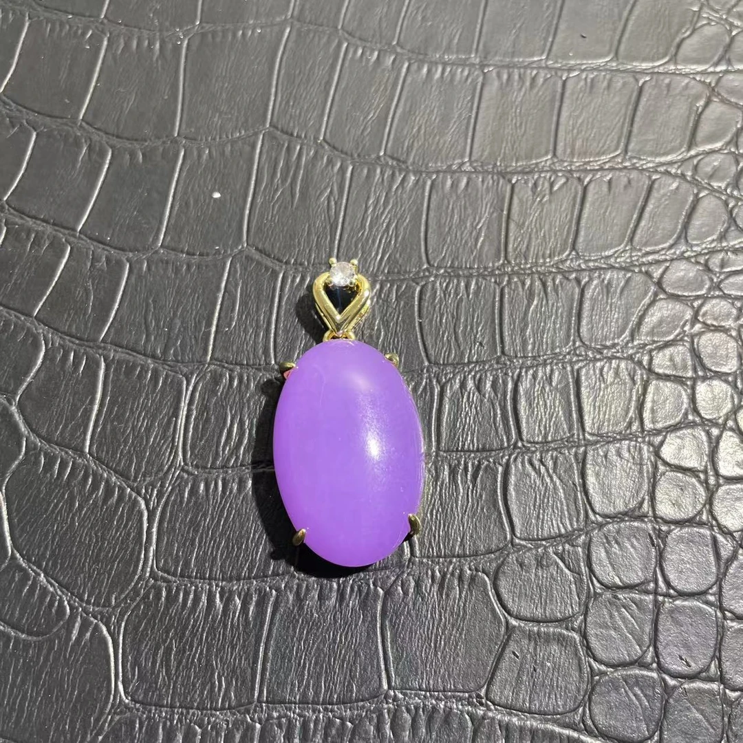 R-1276精美时尚吊坠多样性发一件