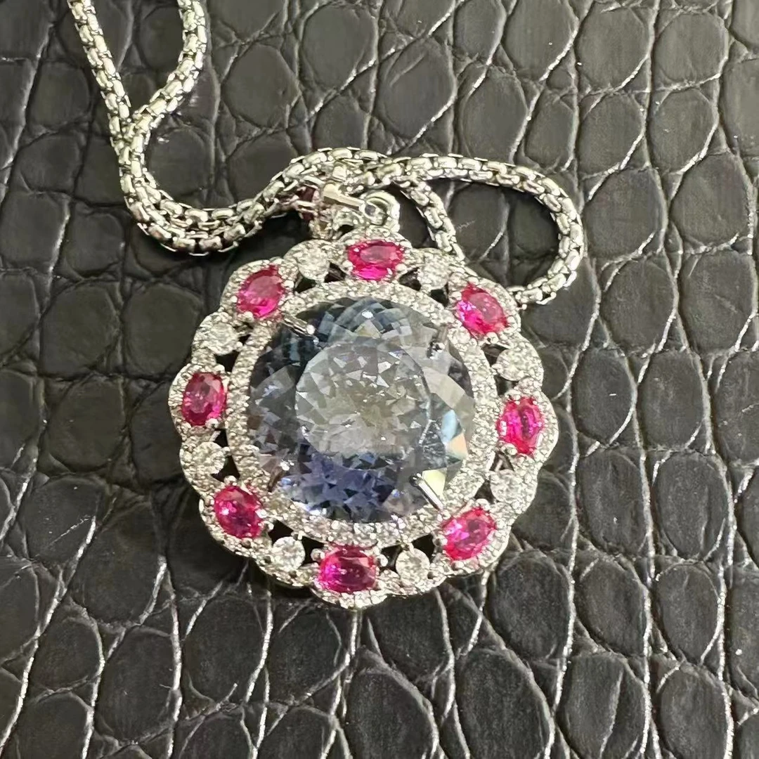 吊坠 WSS-64精美时尚吊坠多样性发一件