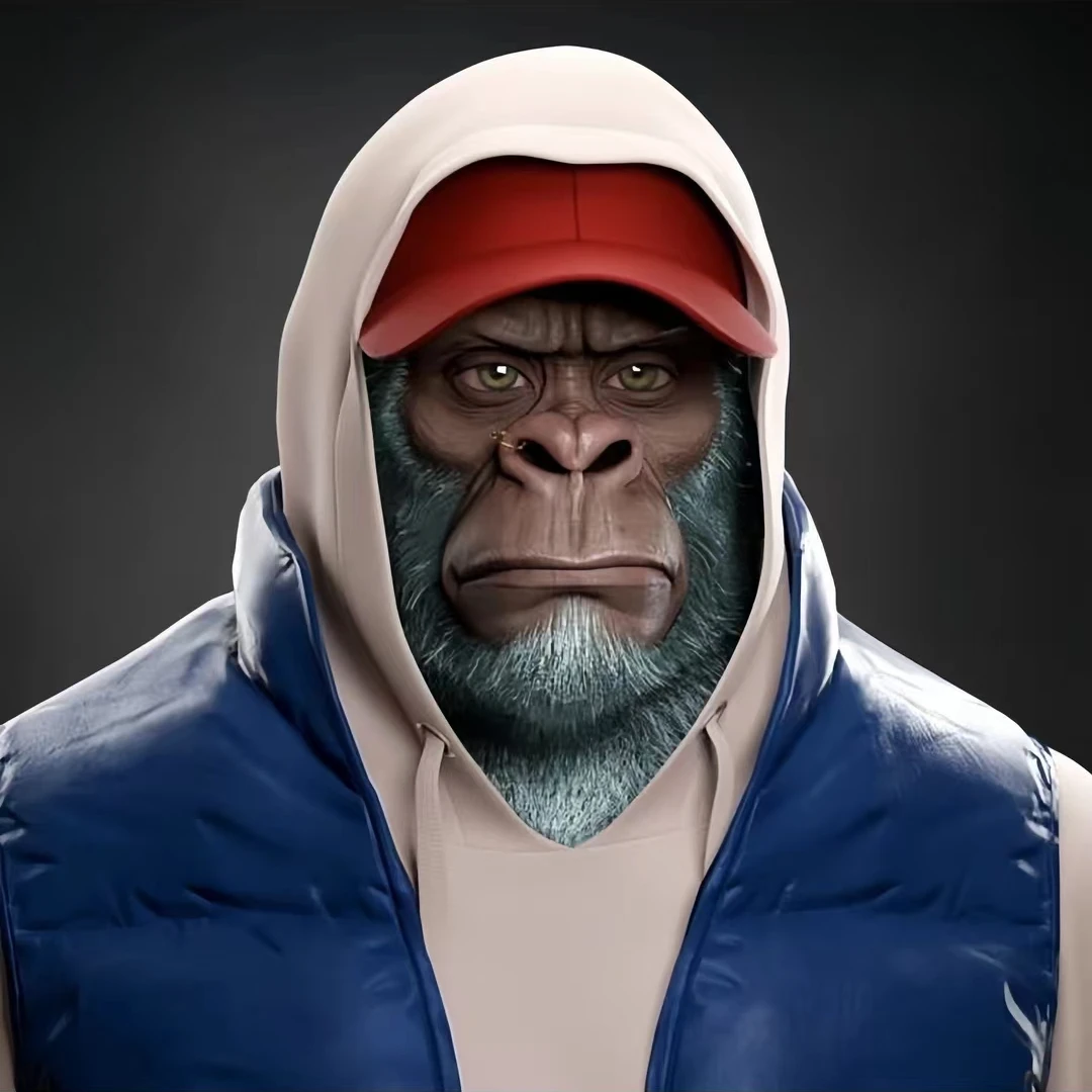 651,652男士潮牌时尚百搭休闲男装潮流时尚长袖圆领上衣