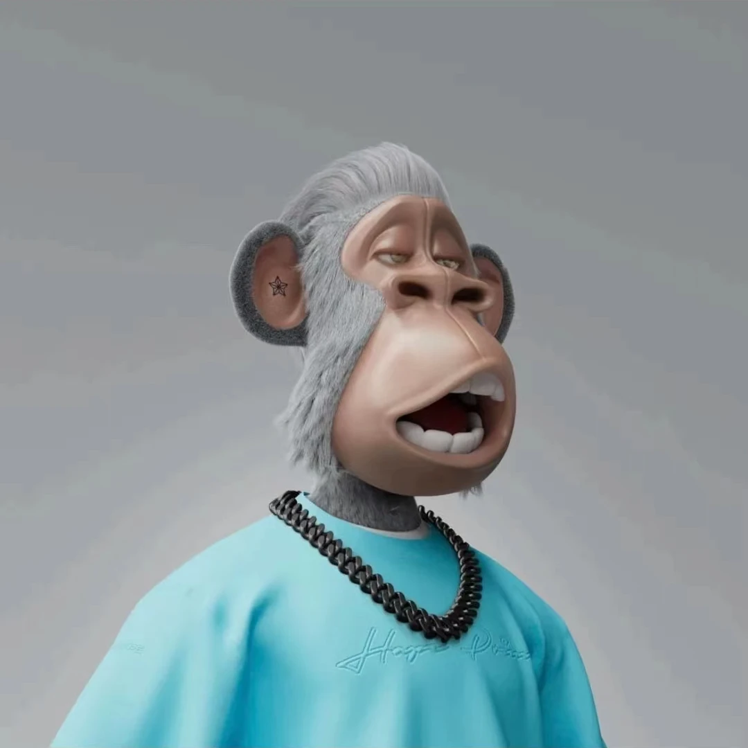 924男士羽羽外套潮牌时尚百搭长袖男装连帽外套