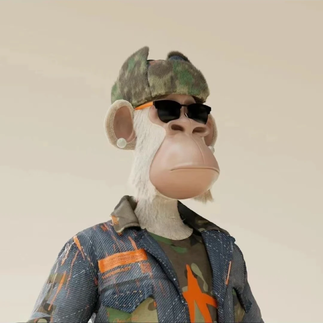 873男士百搭休闲裤时尚大方男士休闲裤长裤