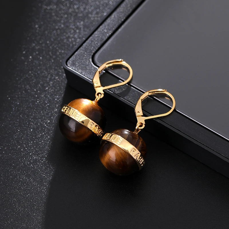 《货号1907》赛 珠珠吊坠