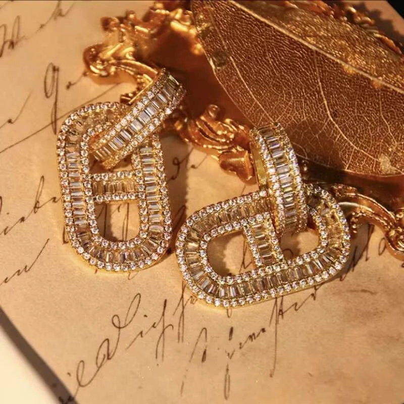 铜合金耳饰 《货号1862》耳圈猪鼻子耳饰