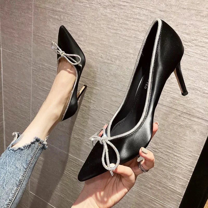 【综合链接】主播提示扣号下单时尚百搭气质（乱下单发空包）法式