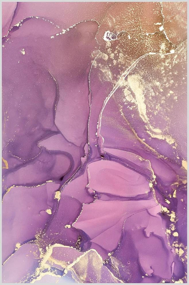 C21-珍珠泪 紫薇七九美甲开播福利