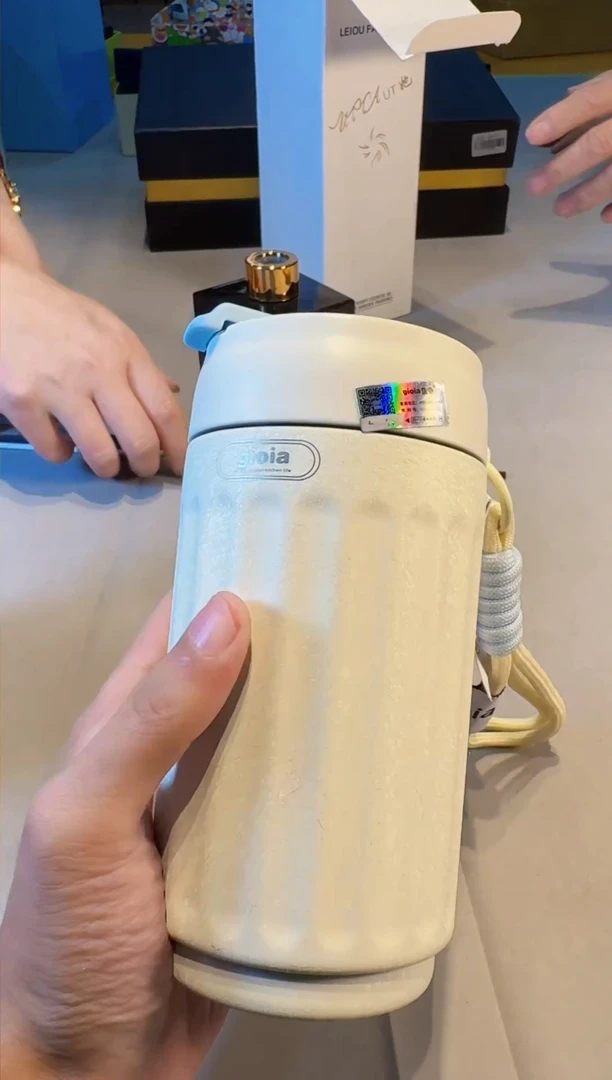 【闪购商品】瓷片正品保真，清库存