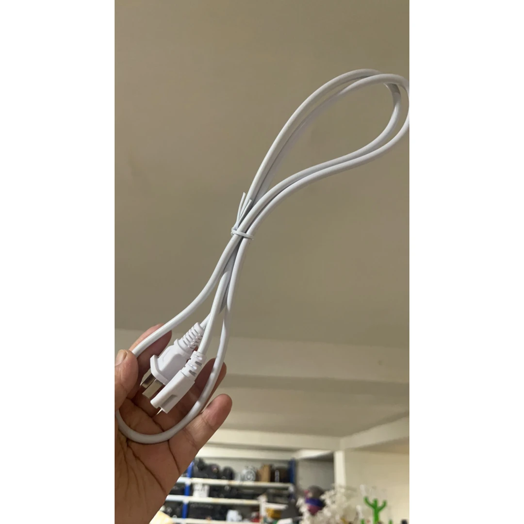 6号-1.2米电线5根