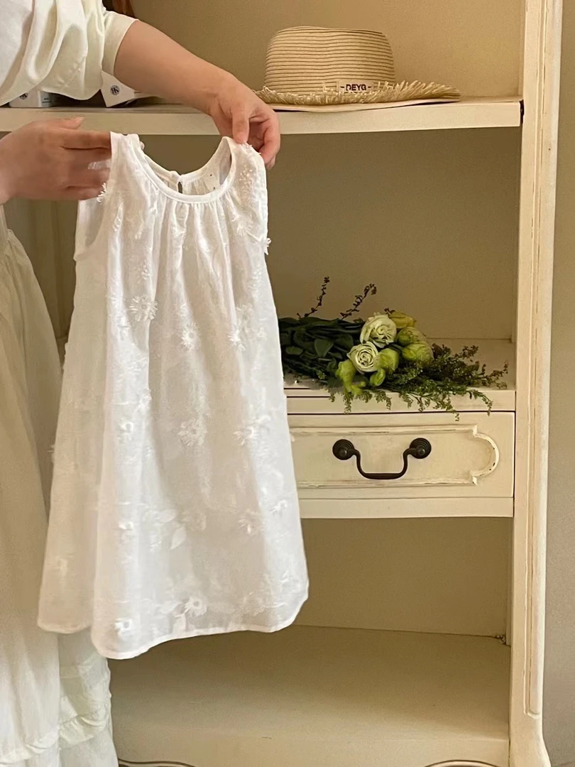 童装体恤。按主播号码下单