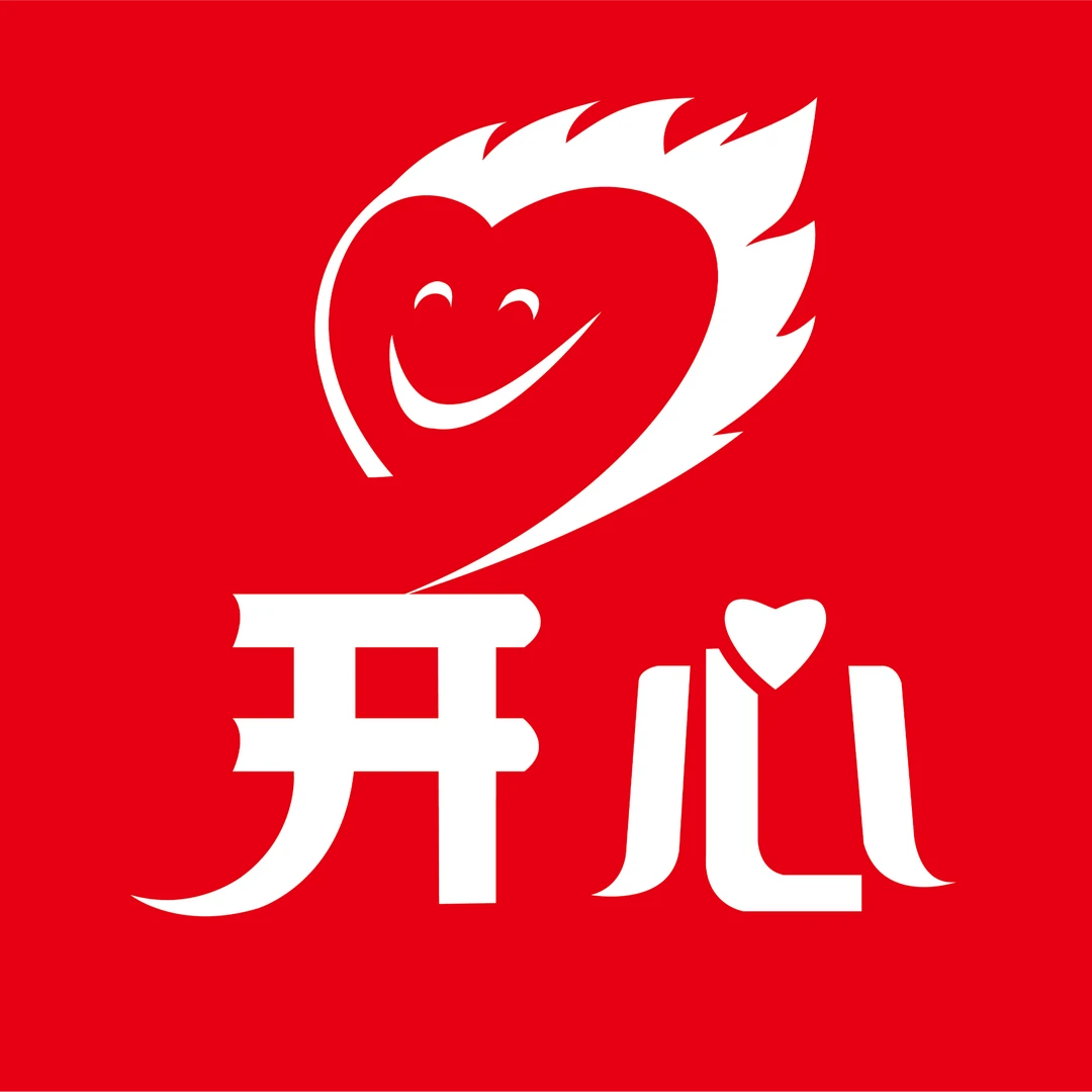 开心【重点品货盘表】作文辞书等全推广品