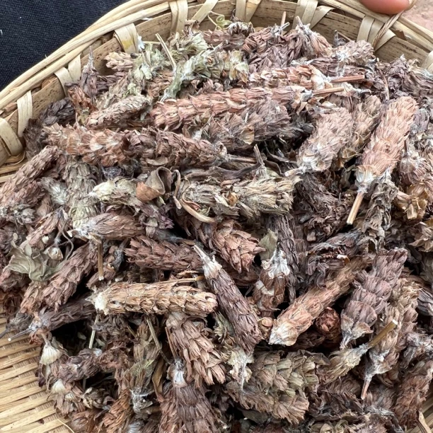四川特色农产品干100g/250g包邮泡水煲汤营养健康无硫