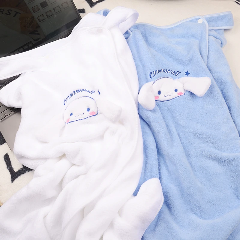 微瑕浴巾浴裙毛巾孤品专拍链接 A100开始